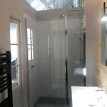 Appartement Le Loft De La Salamandre
