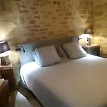 Appartement Le Loft De La Salamandre *