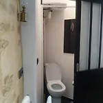 Le Loft De La Salamandre *