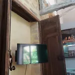 Le Loft De La Salamandre