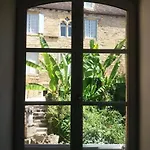 Le Loft De La Salamandre Διαμέρισμα