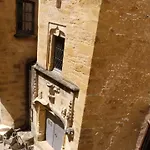 Appartement Le Loft De La Salamandre *