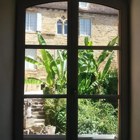 Le Loft De La Salamandre Appartement